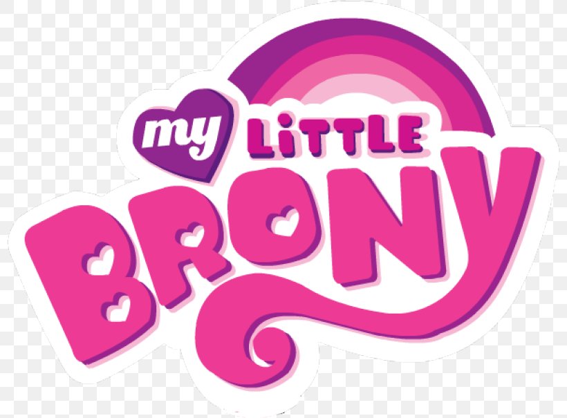 My Little - Pinkie Pie Twilight Sparkle Pony Rainbow Dash Rarity PNG