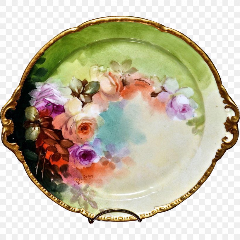 Plate Platter Porcelain Tableware, PNG, 1539x1539px, Plate, Ceramic, Dinnerware Set, Dishware, Platter Download Free