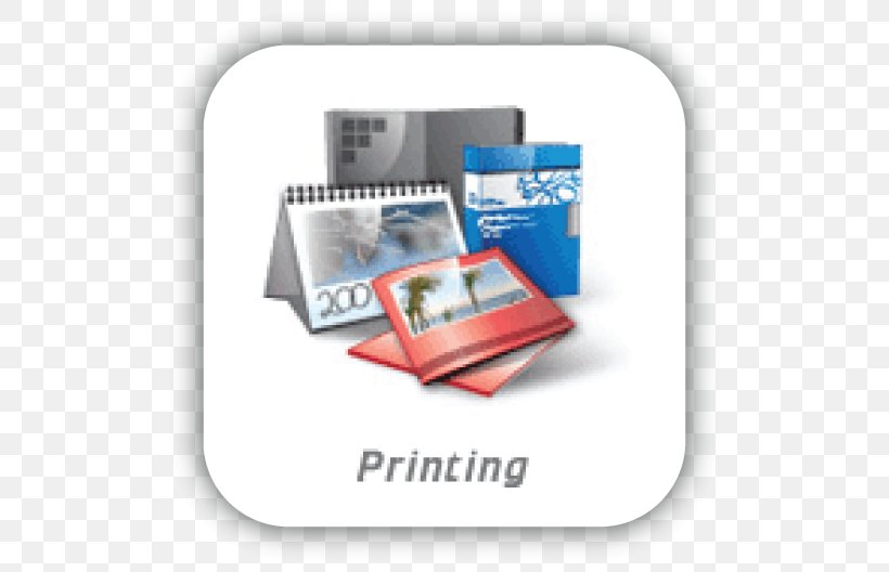 Printing Solutions Printing Press Business, PNG, 528x528px, Printing, Brand, Business, Customer Service, Information Download Free
