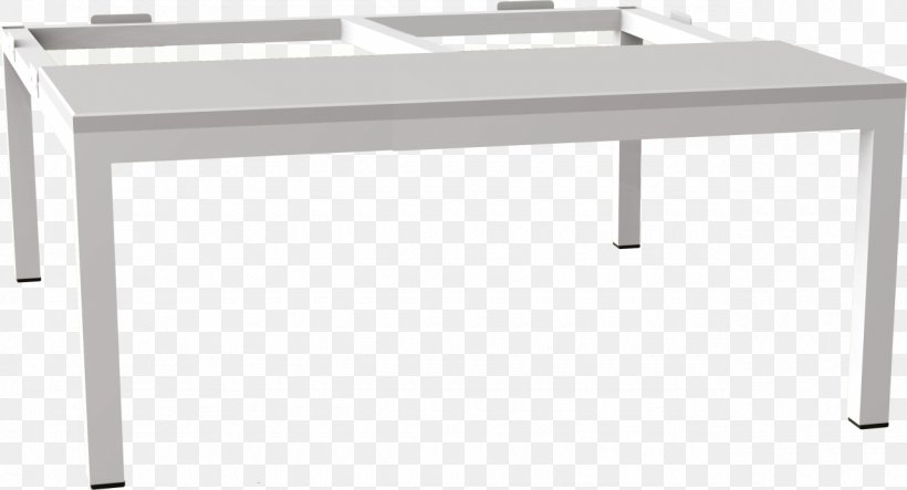 Rectangle, PNG, 1280x693px, Rectangle, Desk, Furniture, Table Download Free