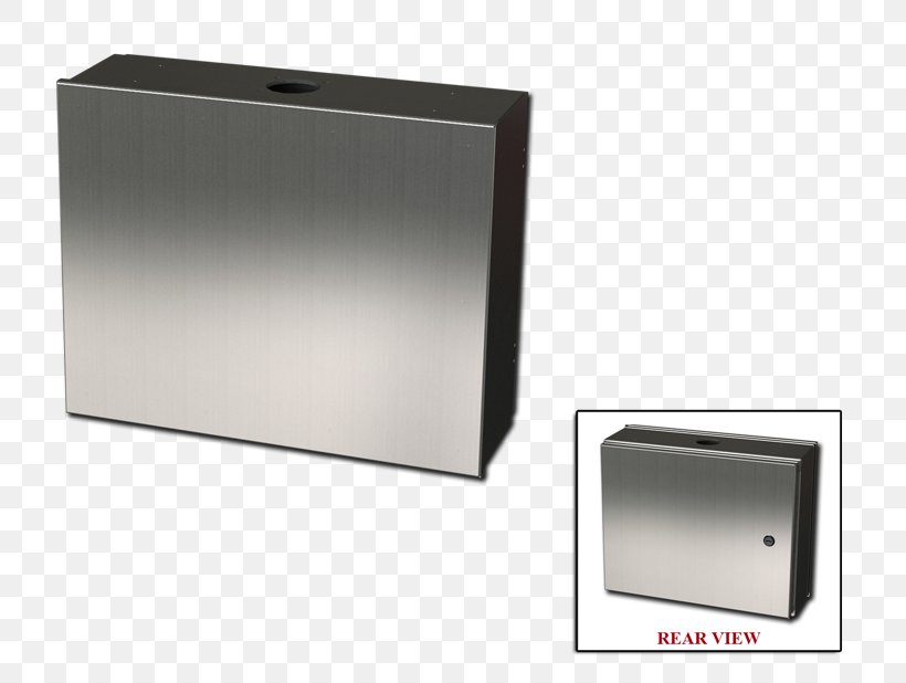 Rectangle, PNG, 800x618px, Rectangle, Computer Hardware, Hardware Download Free