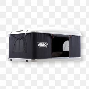 Airline X Chin - Roof Tent AUTOHOME Camping Tripudio Di LibertÃ  PNG