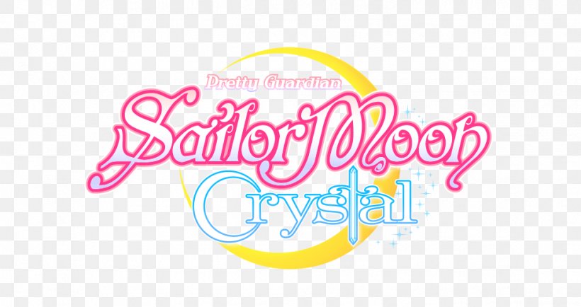 Sailor Moon Sailor Saturn Chibiusa Sailor Venus Sailor Mars, PNG, 978x518px, Watercolor, Cartoon, Flower, Frame, Heart Download Free
