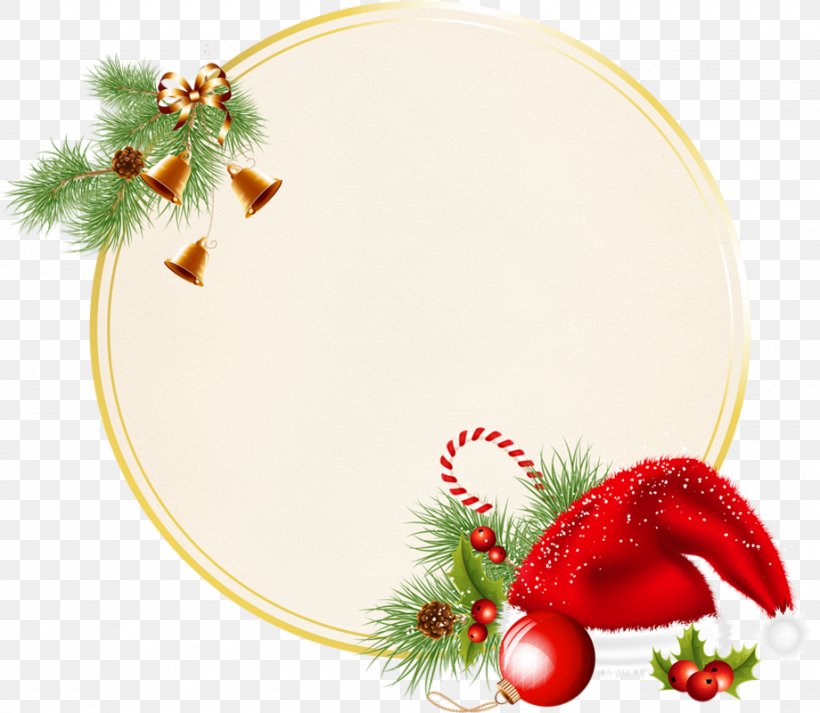 Santa Claus Christmas Day Vector Graphics Christmas Card Image, PNG, 920x800px, Santa Claus, Christmas, Christmas Card, Christmas Day, Christmas Decoration Download Free