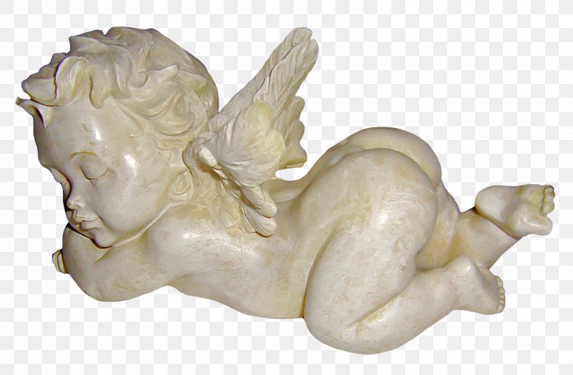 Sculpture U96d5u5851u96d5u5851 Child, PNG, 3000x1963px, Sculpture, Angel, Child, Classical Sculpture, Cupid Download Free
