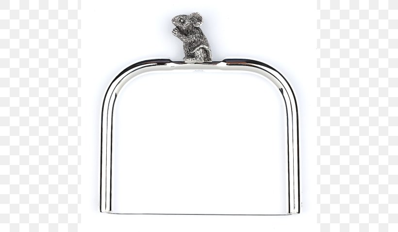 Silver Mouse Cheese Slicer, PNG, 662x478px, Silver, Bathroom, Bathroom Accessory, Body Jewellery, Body Jewelry Download Free
