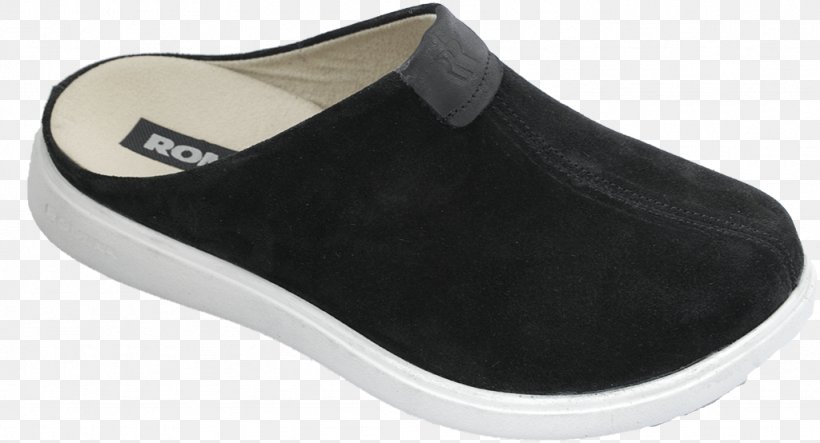 Slip-on Shoe Product Design Brand, PNG, 1024x554px, Slipon Shoe, Black, Black M, Brand, Cross Training Shoe Download Free