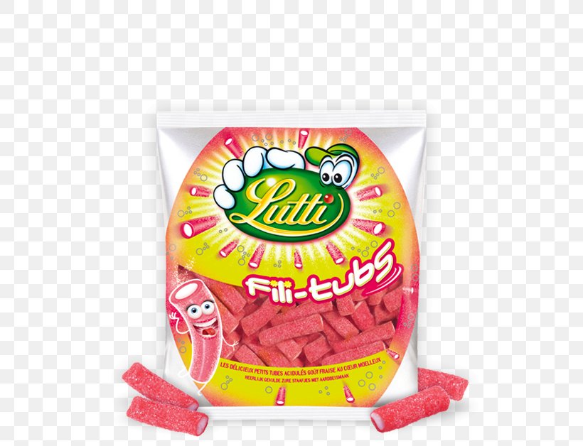 Strawberry Junk Food Houten Lutti SAS Amorodo, PNG, 580x628px, Strawberry, Albert Heijn, Amorodo, Candy, Confectionery Download Free