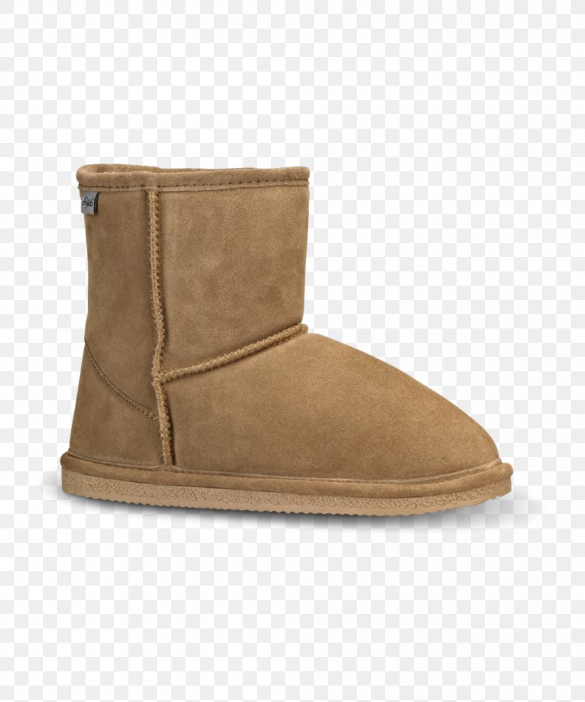 Suede Ugg Boots Shoe Slipper, PNG, 1000x1200px, Suede, Beige, Boot, Brown, Footwear Download Free