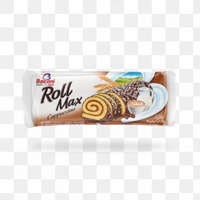Cake - Swiss Roll Torte Merienda Muffin White Chocolate PNG