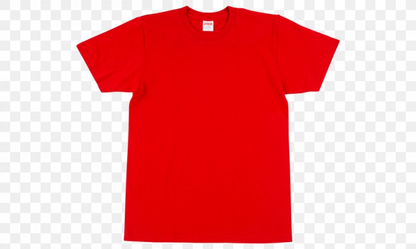 T-shirt Liverpool F.C. Sleeve Clothing Puma, PNG, 1000x600px, Tshirt, Active Shirt, Clothing, Day Dress, Dress Download Free