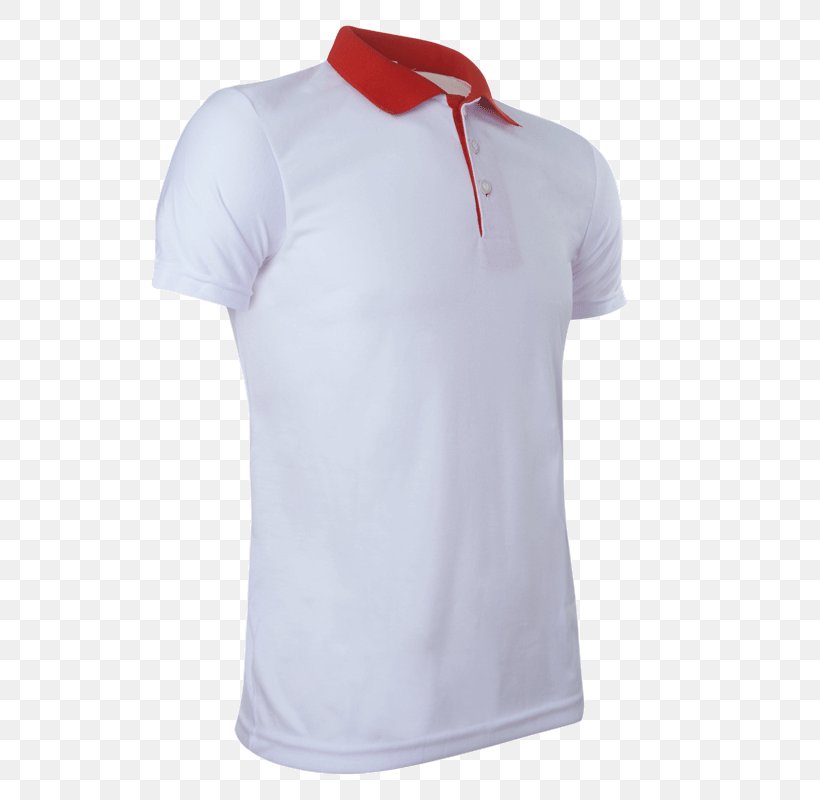 T-shirt Paper Collar Polo Shirt Bag, PNG, 800x800px, Tshirt, Active Shirt, Bag, Clothing, Collar Download Free