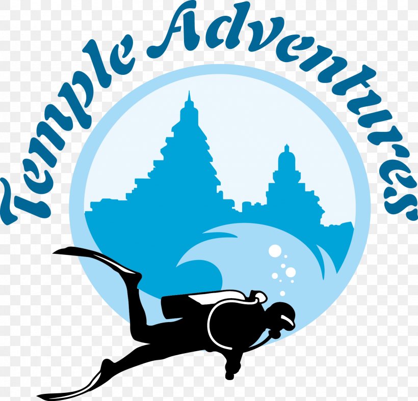 Temple Adventures Scuba Diving Underwater Diving Dive Center Image, PNG, 1638x1575px, Scuba Diving, Area, Artwork, Black And White, Brand Download Free