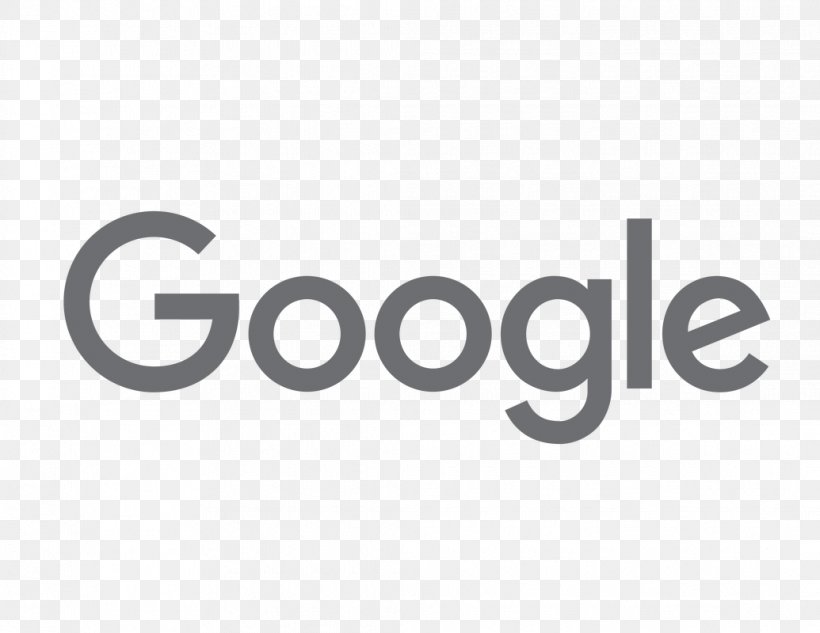 Web Summit Google Logo Google Doodle Google Analytics, PNG, 1035x800px, Web Summit, Black And White, Brand, Company, Google Download Free