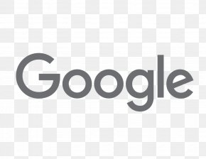 Google - Web Summit Google Logo Google Doodle Google Analytics PNG