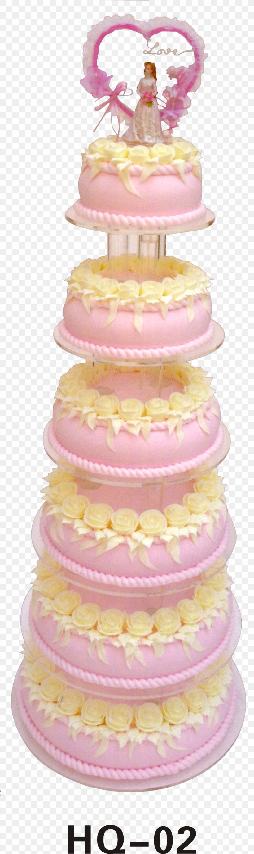Wedding Cake Torte Layer Cake Pastry, PNG, 947x3175px, Wedding Cake, Buttercream, Cake, Cake Decorating, Cream Download Free