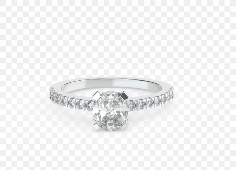 Wedding Ring Silver Body Jewellery, PNG, 1400x1009px, Wedding Ring, Body Jewellery, Body Jewelry, Diamond, Gemstone Download Free