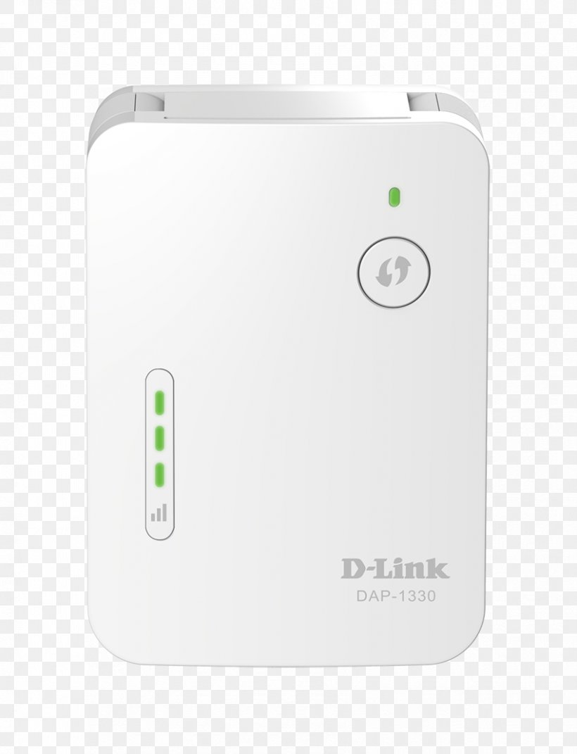 Wireless Repeater D-Link Wi-Fi Ethernet, PNG, 850x1111px, Wireless Repeater, Computer Network, Dlink, Electronic Device, Electronics Download Free