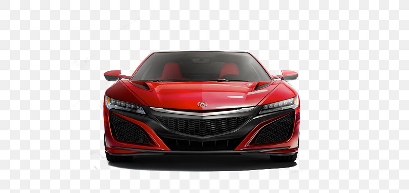 2017 Acura MDX 2017 Acura NSX 2018 Acura NSX Honda NSX, PNG, 655x387px, 2017 Acura Nsx, 2018 Acura Nsx, Acura, Acura Ilx, Acura Mdx Download Free