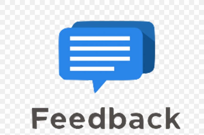 360 Degree Feedback: A Transformational Approach Information 360-degree Feedback Teacher, PNG, 1024x683px, 360degree Feedback, Feedback, Brand, Communication, Ecosystem Download Free