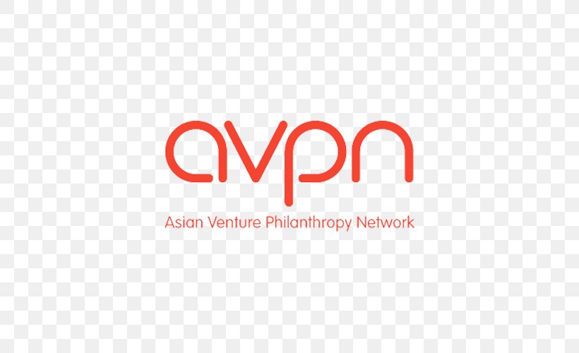 Asia Business Organization Angel Investor Startup Accelerator, PNG, 500x500px, Asia, Angel Investor, Area, Brand, Business Download Free
