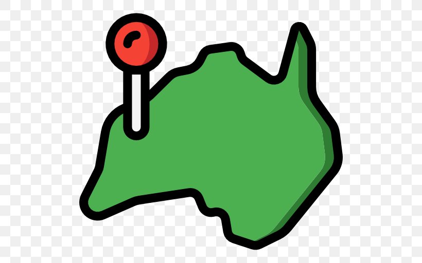 Australia, PNG, 512x512px, Australia, Area, Artwork, Flag, Flag Of Australia Download Free