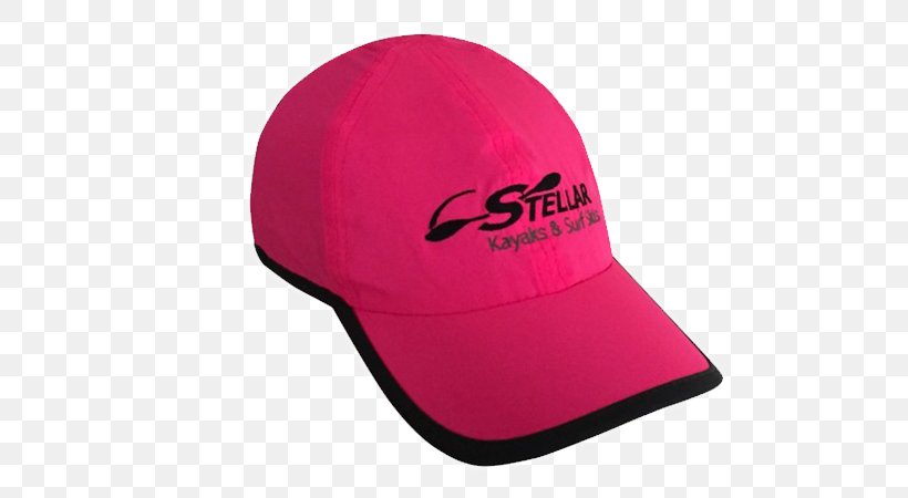 Baseball Cap Hat Product Design, PNG, 600x450px, Baseball Cap, Baseball, Cap, Hat, Headgear Download Free