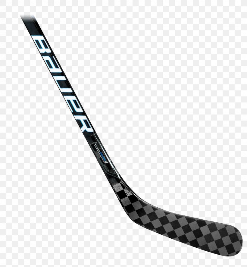 Bauer Hockey Hockey Sticks Ice Hockey Stick In-Line Skates, PNG, 1110x1200px, Bauer Hockey, Black, Black And White, Ccm Hockey, Field Hockey Download Free