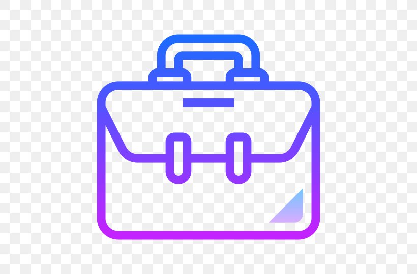 Briefcase Handbag Customer, PNG, 540x540px, Briefcase, Area, Bag, Brand, Clothing Download Free
