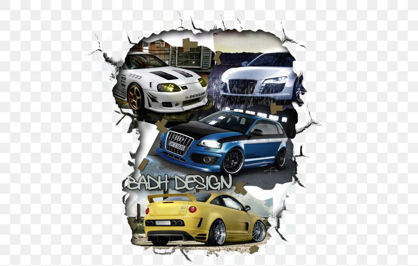 Bumper City Car Toyota Compact Car, PNG, 508x522px, Bumper, Auto Part, Automotive Design, Automotive Exterior, Brand Download Free