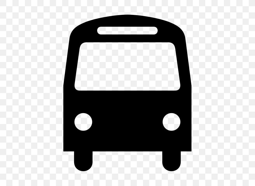 Bus Stop AEC Routemaster, PNG, 600x600px, Bus, Aec Routemaster, Black, Bus Lane, Bus Stand Download Free