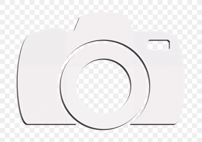 Camera Icon Gallery Icon Image Icon, PNG, 1330x936px, Camera Icon, Camera, Cameras Optics, Circle, Digital Camera Download Free