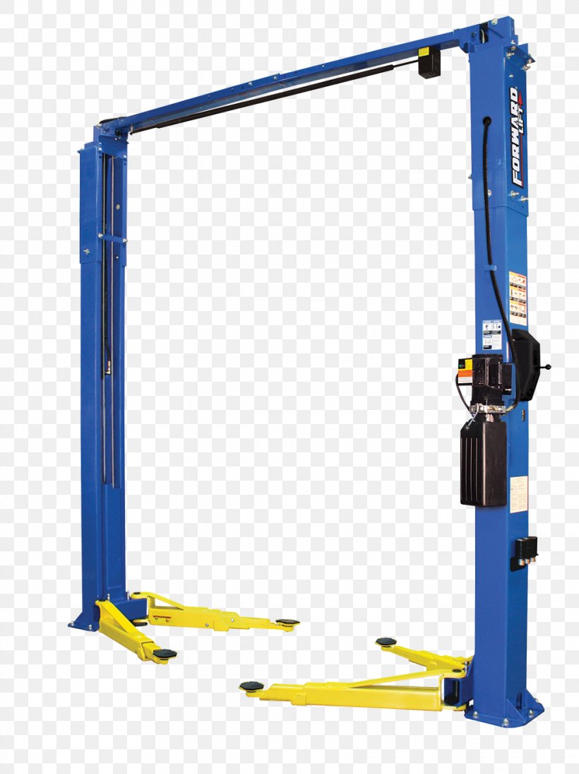 Car Elevator Hoist Vehicle Pulley, PNG, 987x1319px, Car, Automobile Repair Shop, Elevator, Hardware, Hoist Download Free