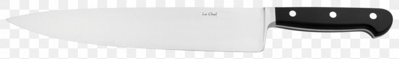 Chef's Knife Hunting & Survival Knives Kitchen Knives F. Dick, PNG, 1343x200px, Knife, Blade, Cold Weapon, Cutlery, Cutting Boards Download Free