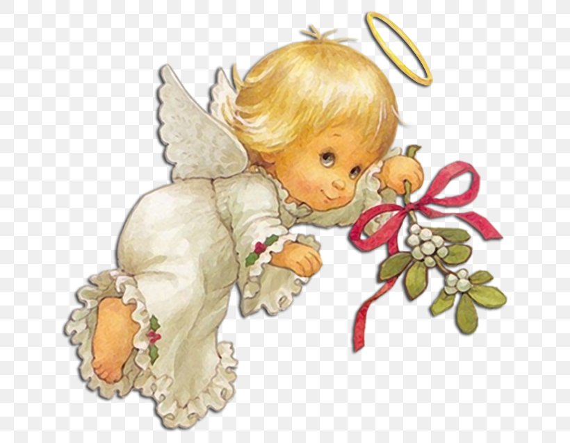 Cherub Angel Clip Art, PNG, 671x638px, Cherub, Angel, Art, Child, Christmas Ornament Download Free