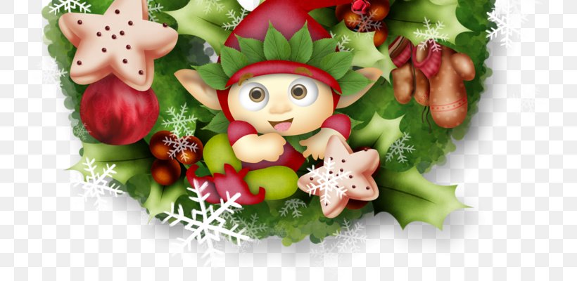 Christmas Ornament Gift New Year, PNG, 800x400px, Christmas, Archive, Art, Christmas Ornament, Fairy Download Free