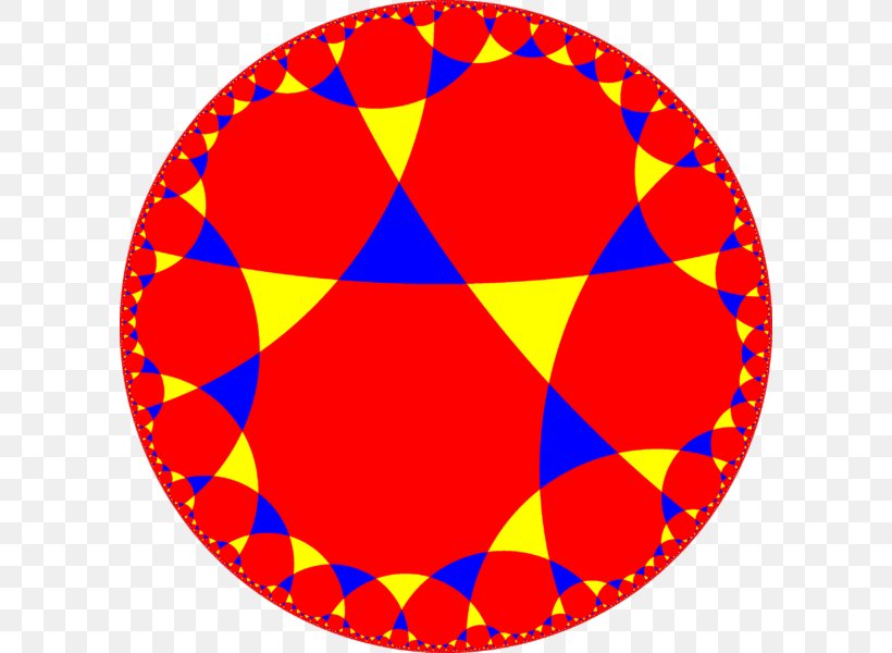 Circumscribed Circle Decagon Point Polygon, PNG, 600x600px, Decagon, Area, Circumscribed Circle, Curve, Geometry Download Free