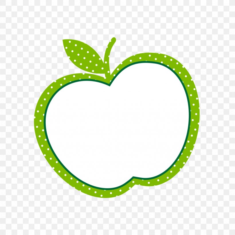Clip Art, PNG, 1181x1181px, Drawing, Can Stock Photo, Fruit, Green, Heart Download Free