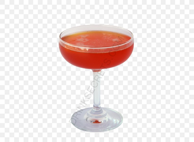 Cocktail Garnish Daiquiri Cosmopolitan Bacardi Cocktail Sea Breeze, PNG, 450x600px, Cocktail Garnish, Bacardi, Bacardi Cocktail, Blood And Sand, Classic Cocktail Download Free