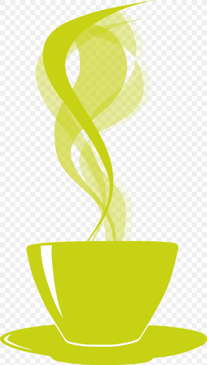 Coffee Teacup Teka-Tecelagem Kuehnrich SA Clip Art, PNG, 907x1600px, Coffee, Coffee Cup, Cup, Dia De Reis, Drinkware Download Free