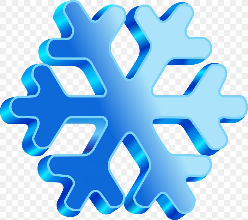 Snowflake Download, PNG, 6043x5360px, Snowflake, Crystal, Electric Blue, Hexagon, Ice Download Free