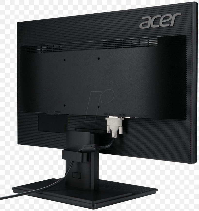 Computer Monitors 1080p LED-backlit LCD VGA Connector Digital Visual Interface, PNG, 1472x1560px, Computer Monitors, Acer, Computer Monitor, Computer Monitor Accessory, Digital Visual Interface Download Free