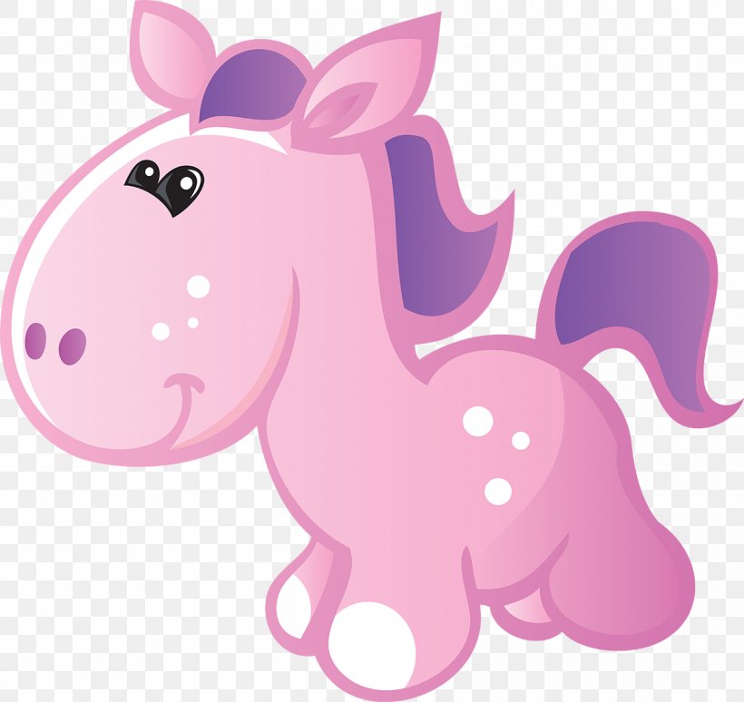 Cute Pony Horse Cuteness, PNG, 1200x1133px, Pony, Carnivoran, Cartoon, Child, Cute Pony Download Free