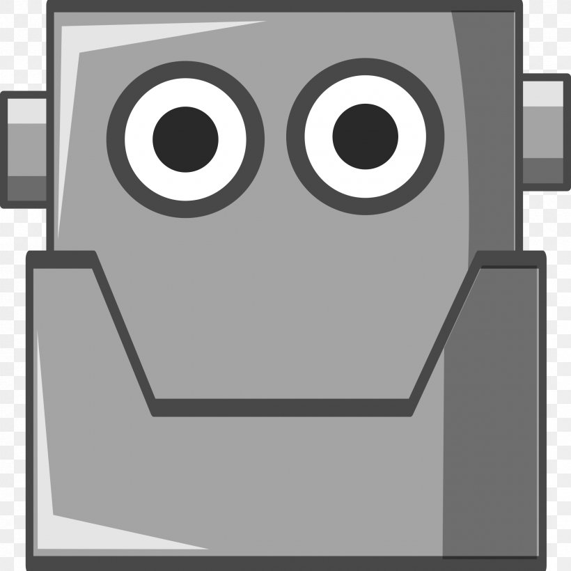 CUTE ROBOT Clip Art, PNG, 2400x2400px, Cute Robot, Android, Cartoon, Drawing, Droid Download Free