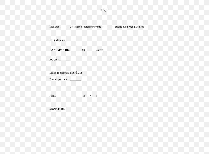 Document Line Angle Brand, PNG, 532x606px, Document, Area, Brand, Diagram, Number Download Free