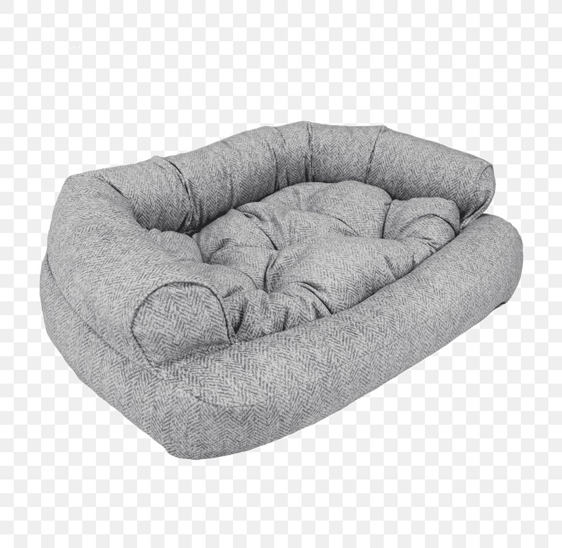 Dog Couch Sofa Bed Pet, PNG, 800x800px, Dog, Bed, Bedroom, Cat, Chair Download Free