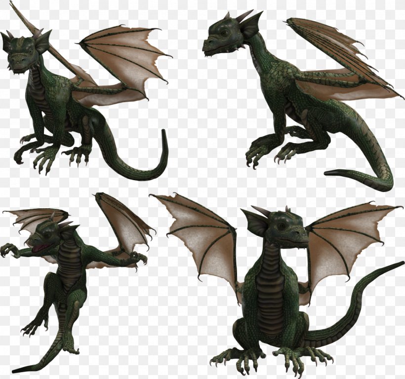 Dragon Animation Digital Image Legendary Creature, PNG, 1124x1054px, Dragon, Action Figure, Action Toy Figures, Animation, Character Download Free