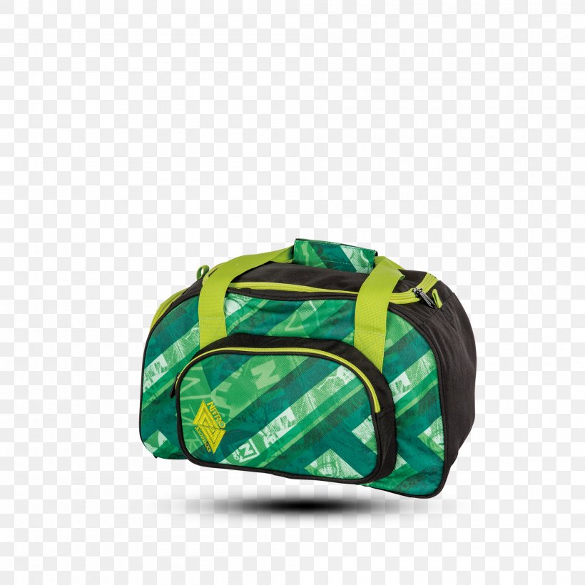 Duffel Bags Backpack Holdall Satchel, PNG, 2000x2000px, Bag, Backpack, Clothing Accessories, Duffel Bags, Duffel Coat Download Free