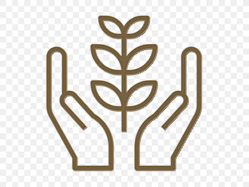 Ecology Icon Tree Icon, PNG, 617x617px, Ecology Icon, Health, Leadership, New Way Healthcare, Sales Download Free