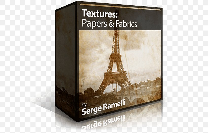 Eiffel Tower Brand Book, PNG, 800x523px, Eiffel Tower, Book, Brand, Tower Download Free